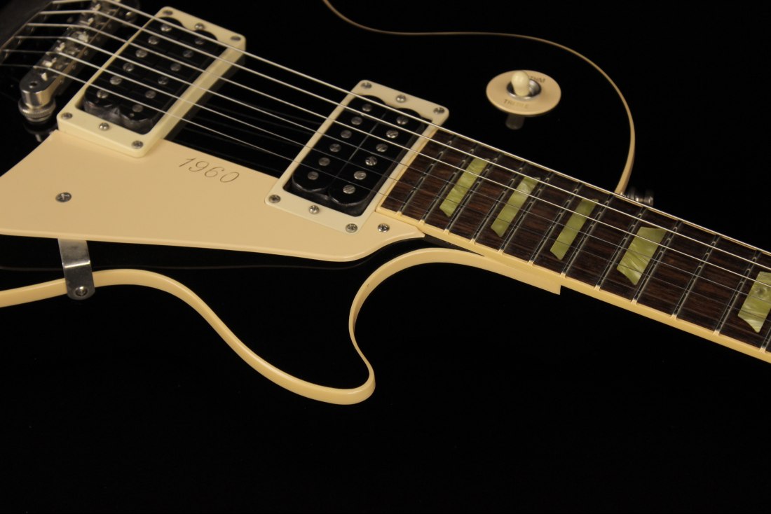 Gibson Les Paul Classic - EB