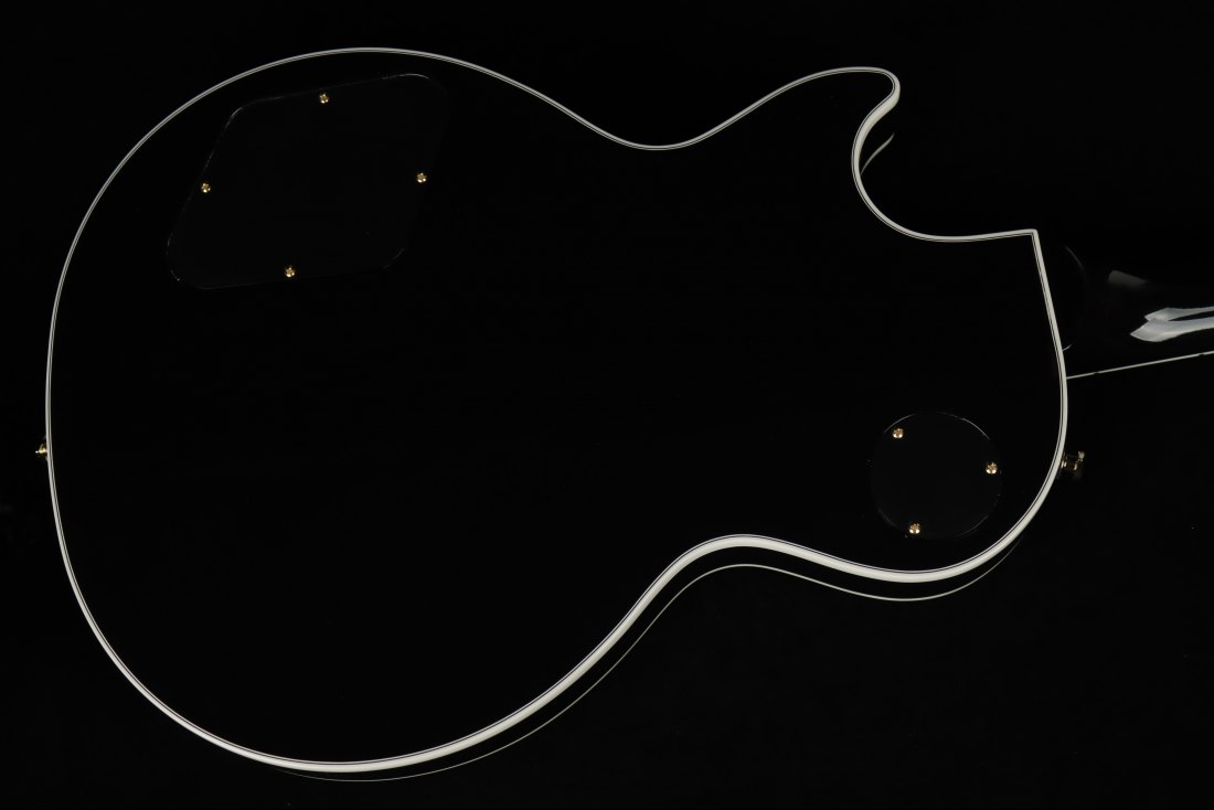 Gibson Les Paul Custom 70s - EB