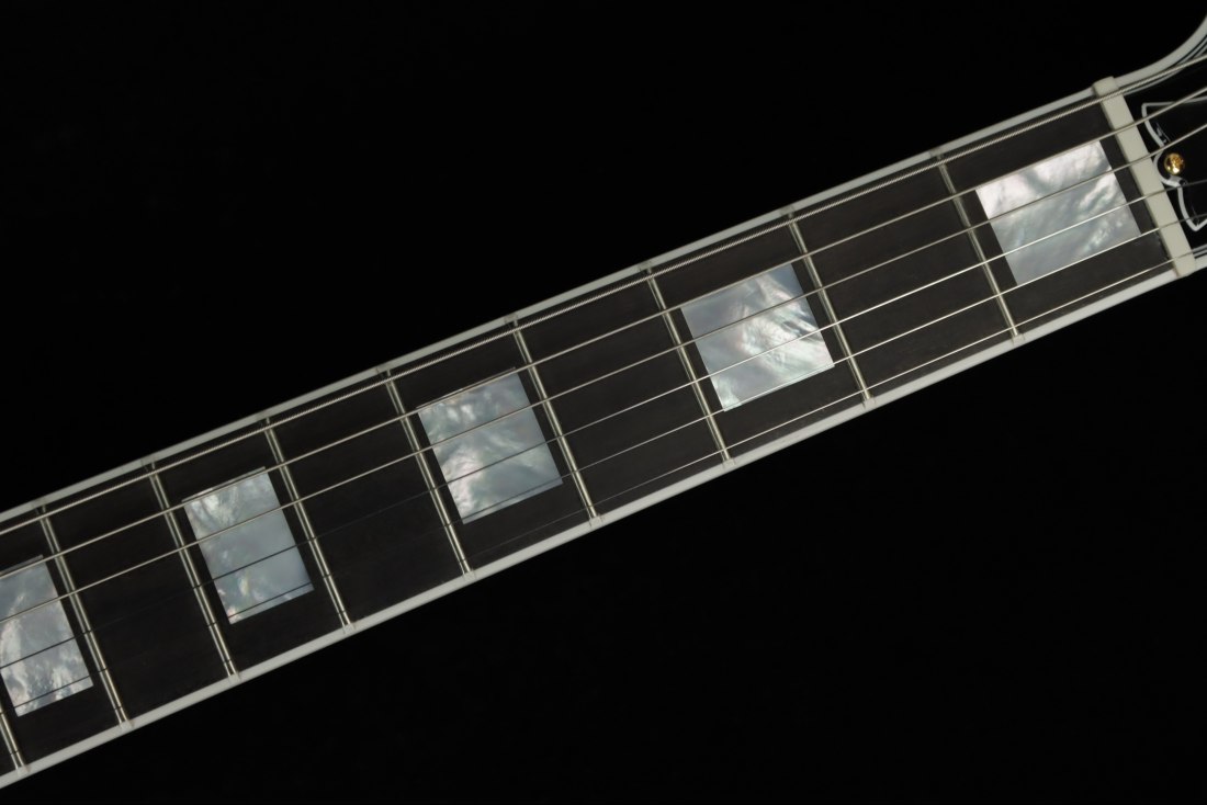 Gibson Les Paul Custom 70s - EB