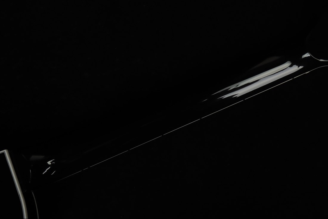 Gibson Les Paul Custom 70s - EB