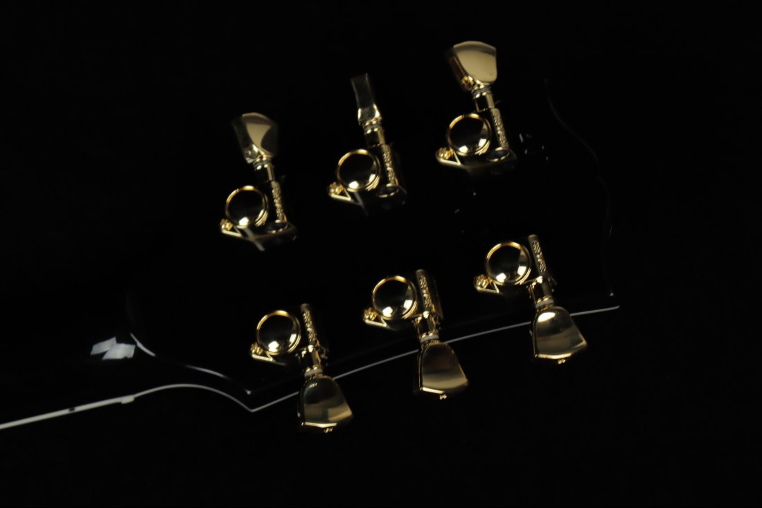 Gibson Les Paul Custom 70s - EB