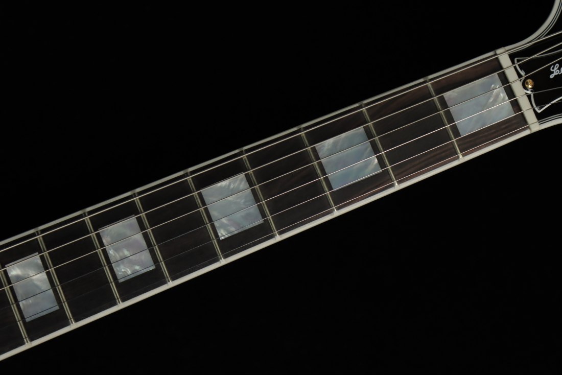 Gibson Les Paul Custom 70s - EB