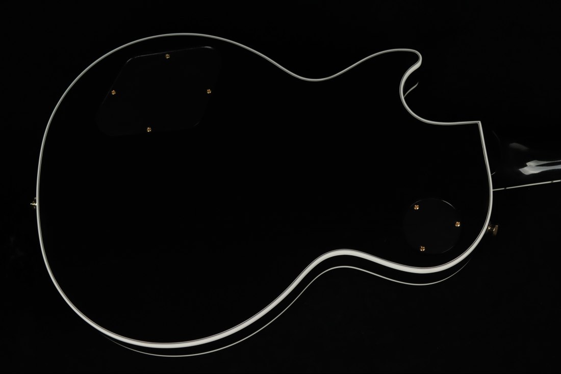 Gibson Les Paul Custom 70s - EB