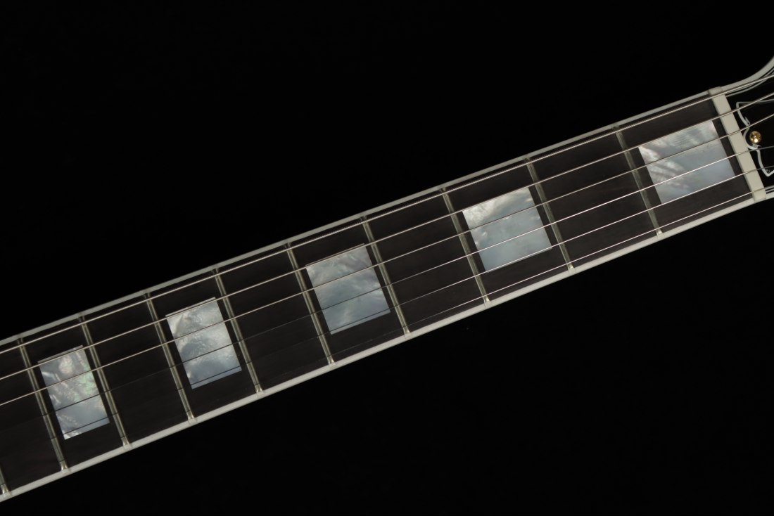 Gibson Les Paul Custom 70s - WR