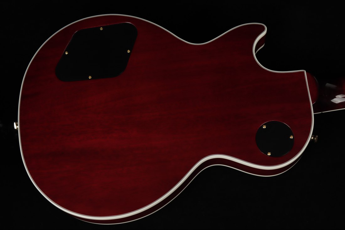Gibson Les Paul Custom 70s - WR