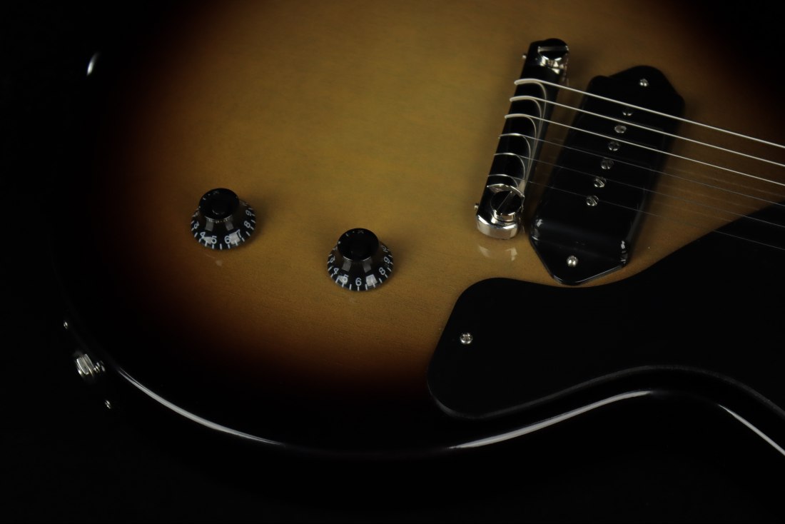 Gibson Les Paul Junior - VT