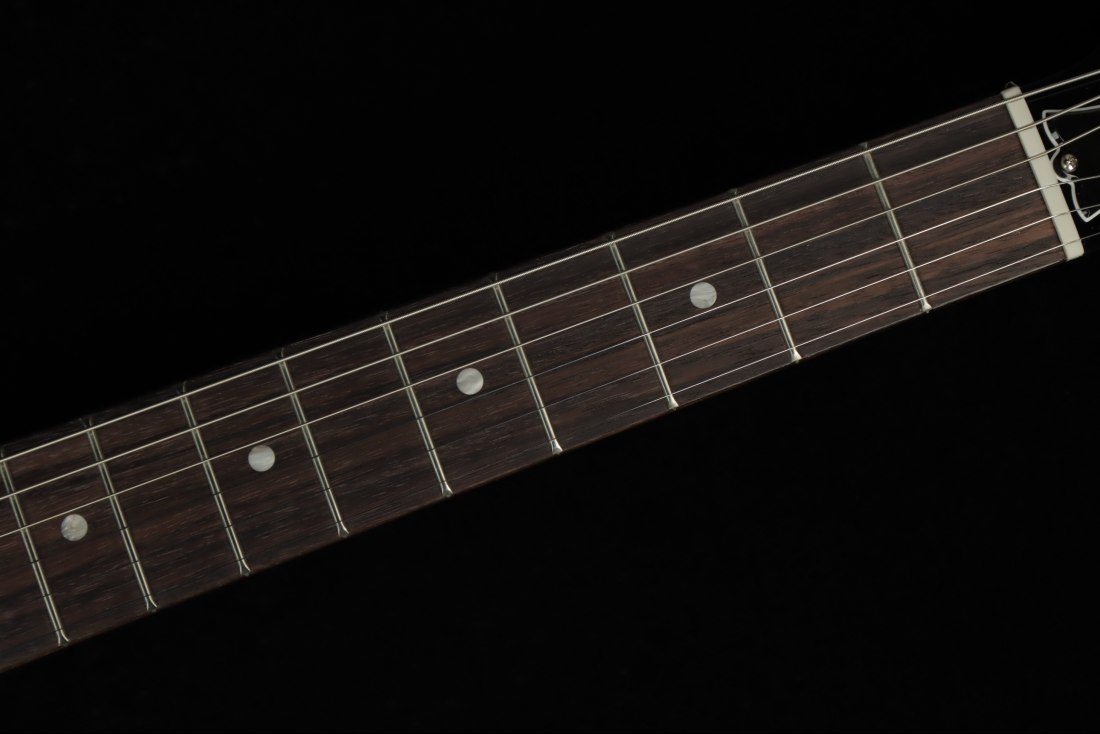 Gibson Les Paul Junior - VT
