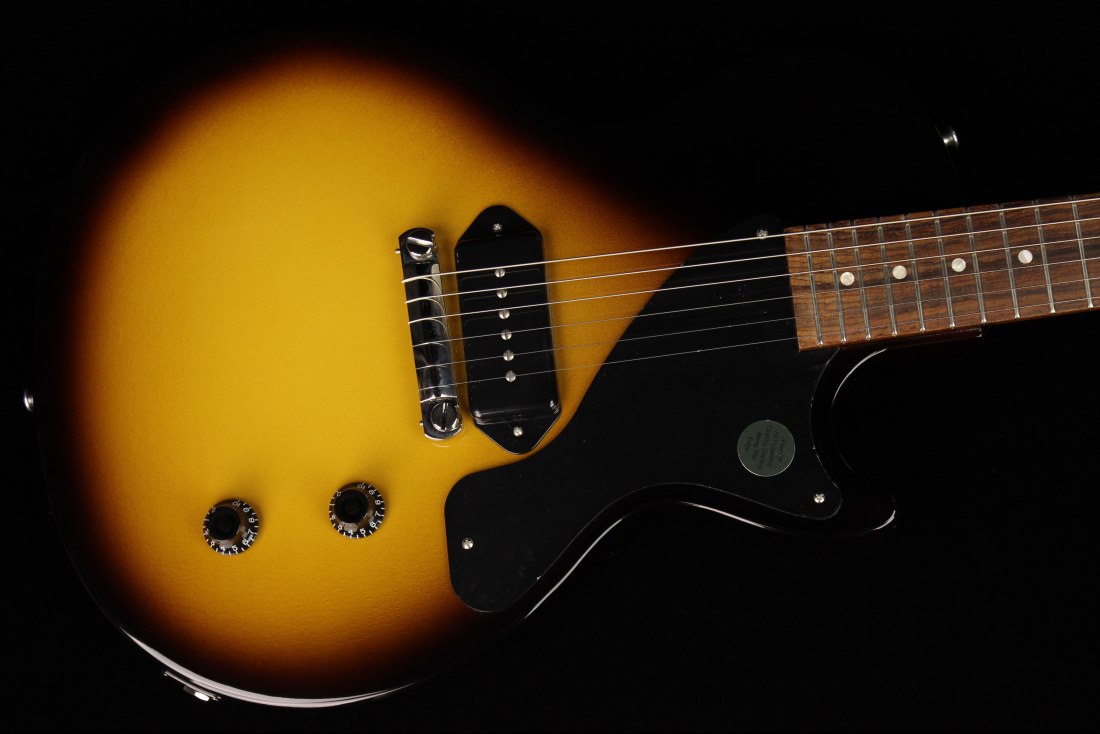 Gibson Les Paul Junior - VT