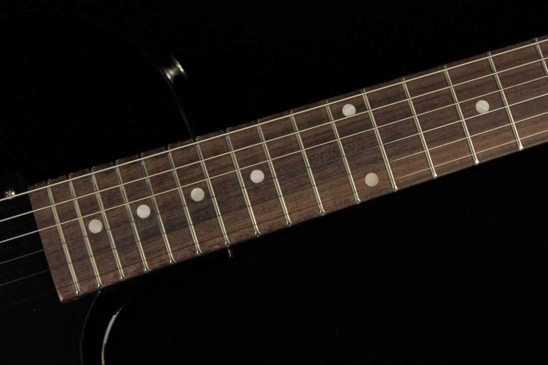 Gibson Les Paul Junior - VS