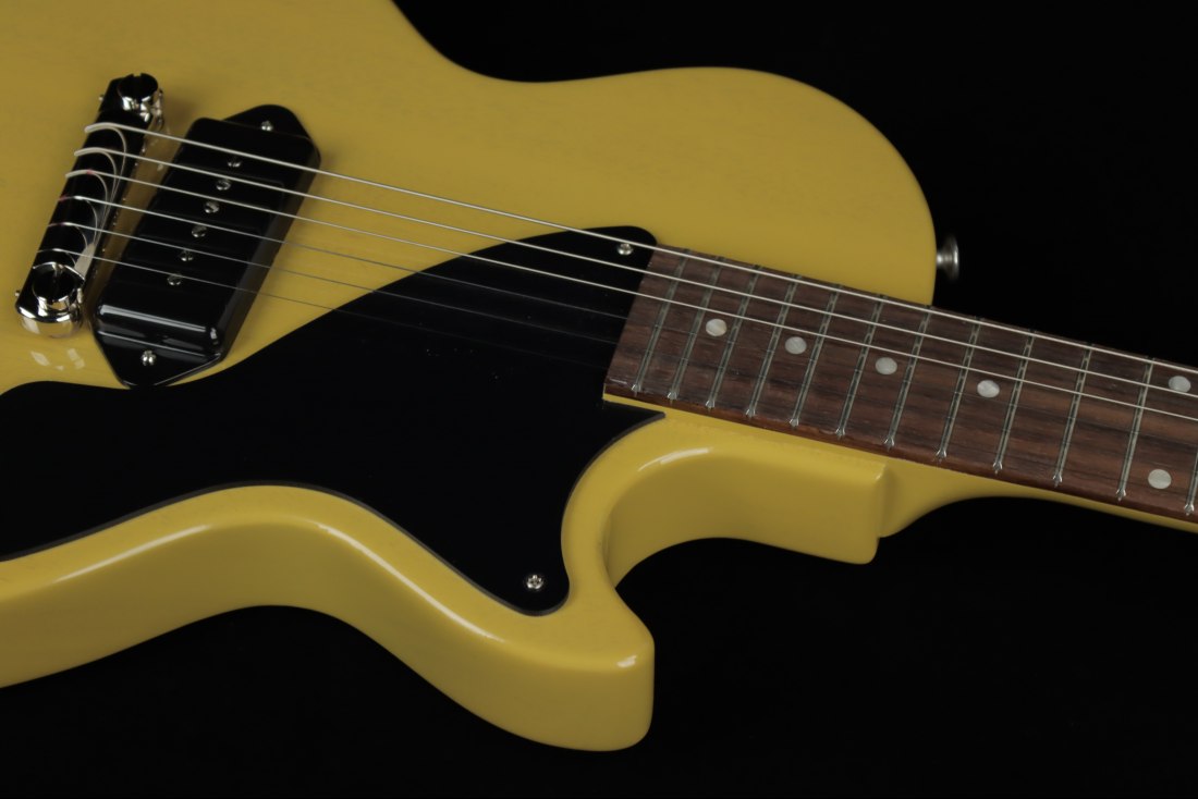 Gibson Les Paul Junior - TY