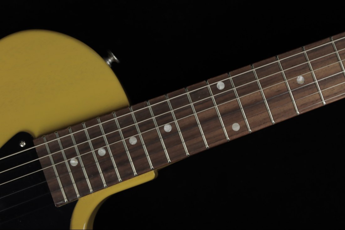 Gibson Les Paul Junior - TY