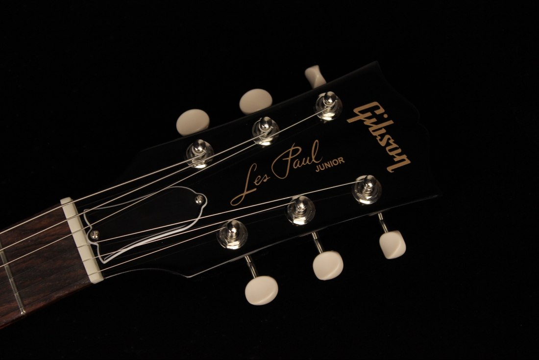 Gibson Les Paul Junior - EB