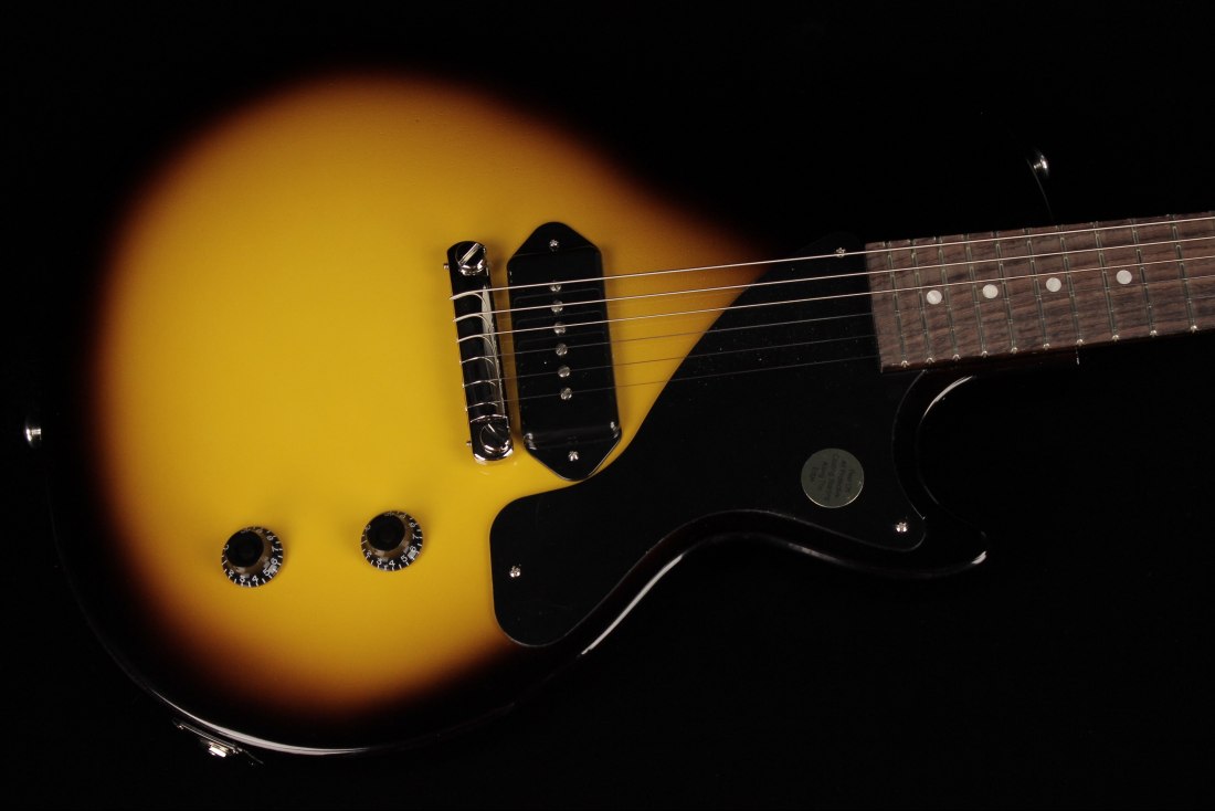 Gibson Les Paul Junior - VS