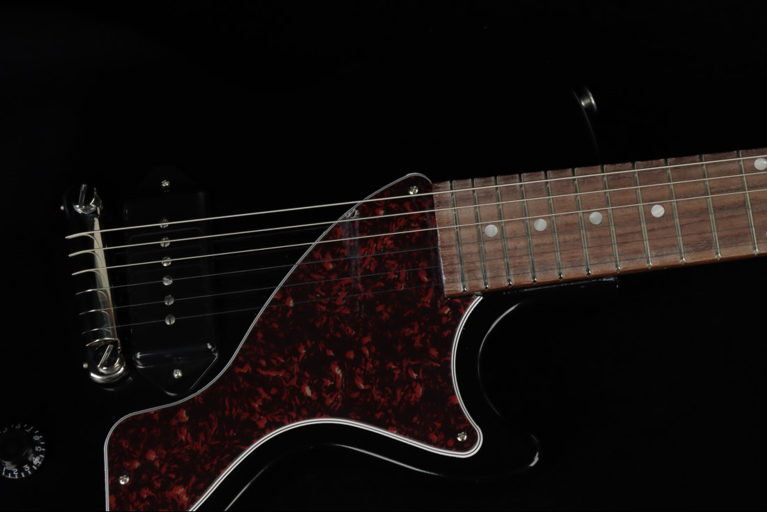 Gibson Les Paul Junior - EB