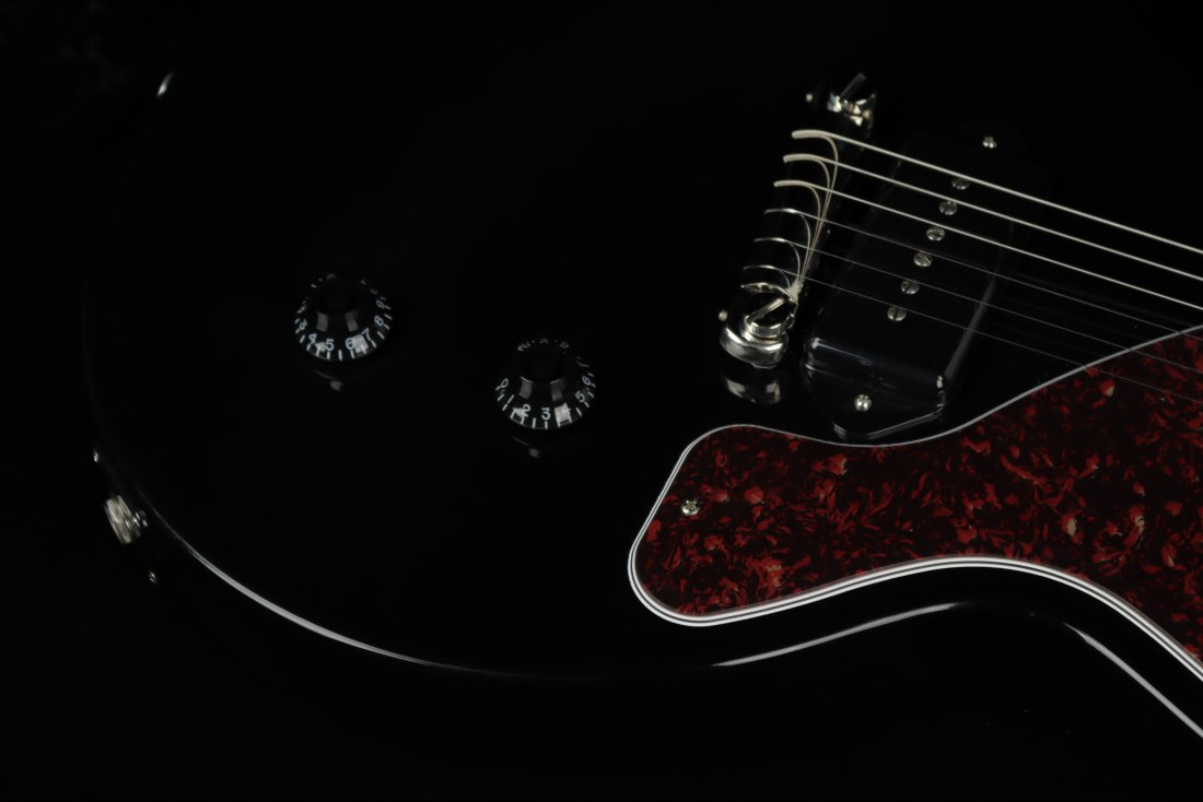 Gibson Les Paul Junior - EB