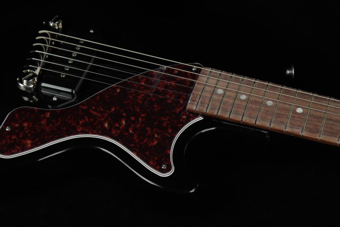 Gibson Les Paul Junior - EB