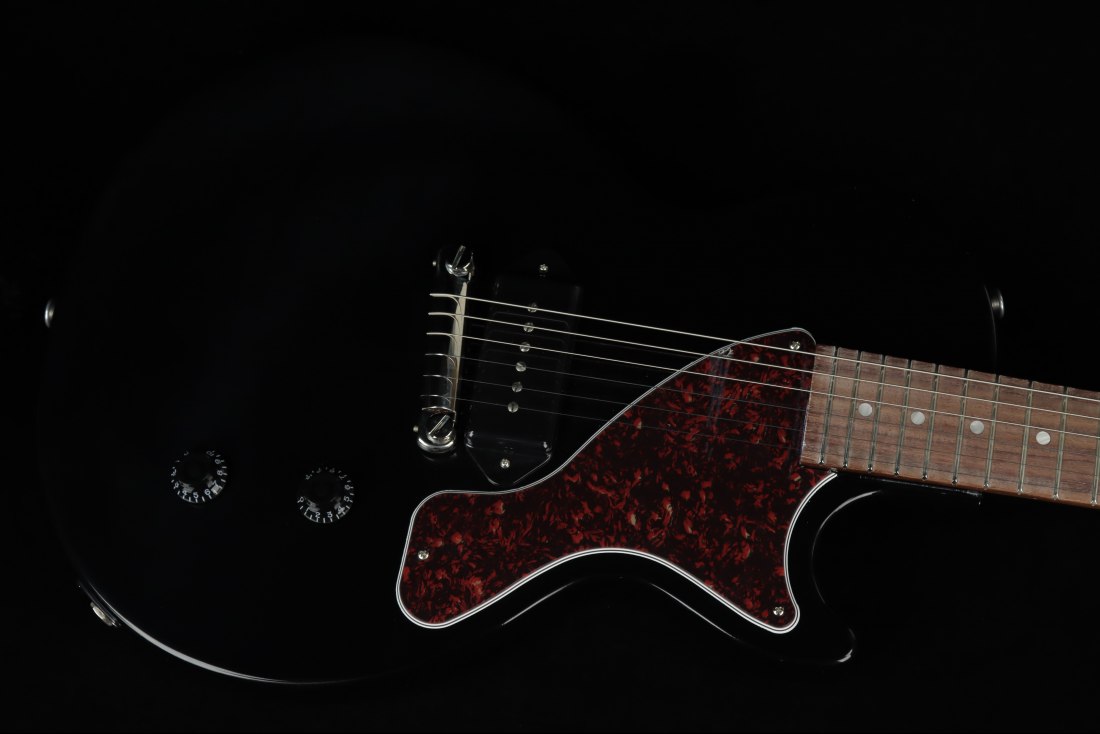 Gibson Les Paul Junior - EB