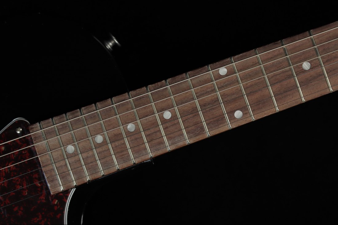 Gibson Les Paul Junior - EB