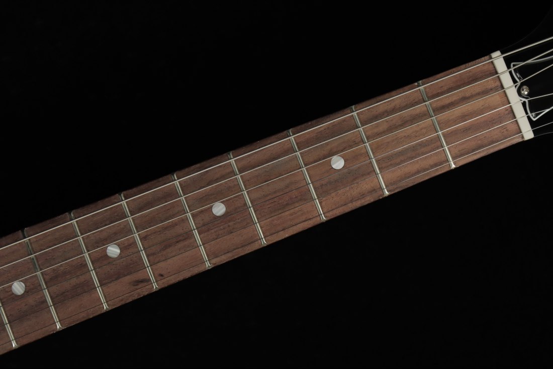 Gibson Les Paul Junior - EB