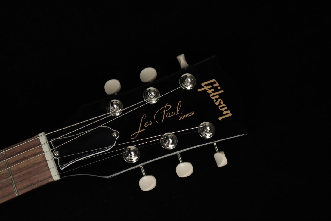 Gibson Les Paul Junior - EB