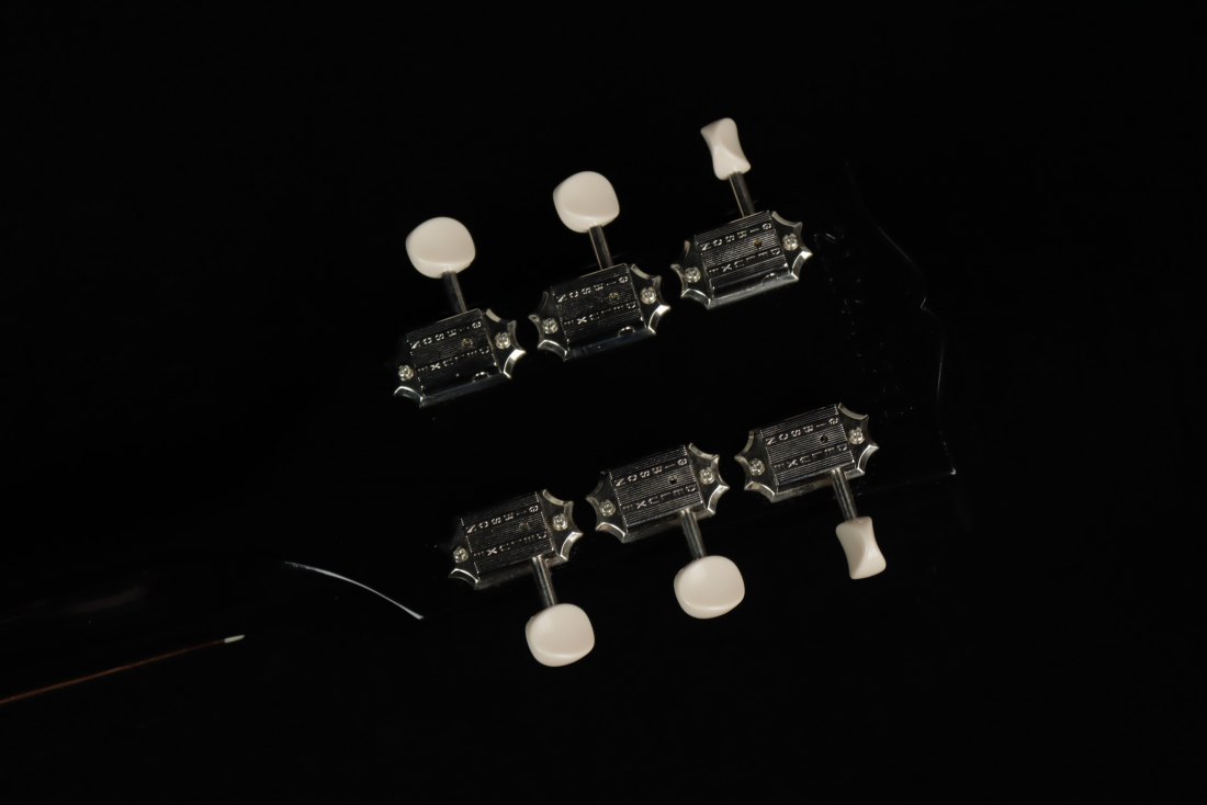 Gibson Les Paul Junior - EB