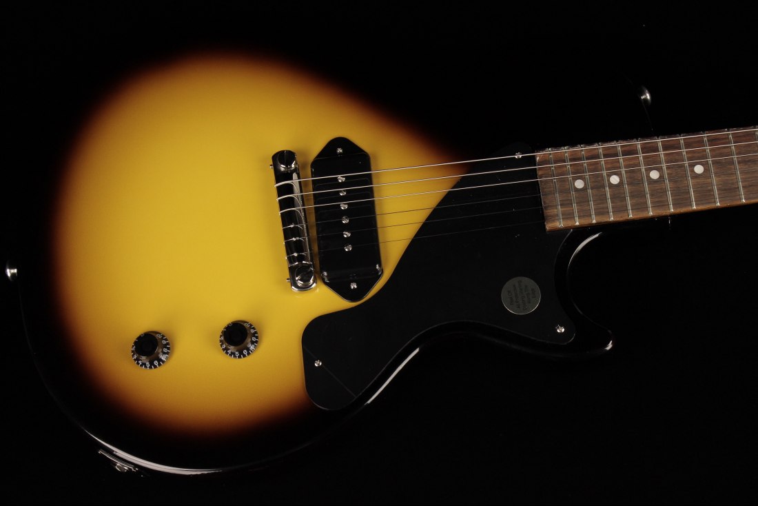 Gibson Les Paul Junior - VS
