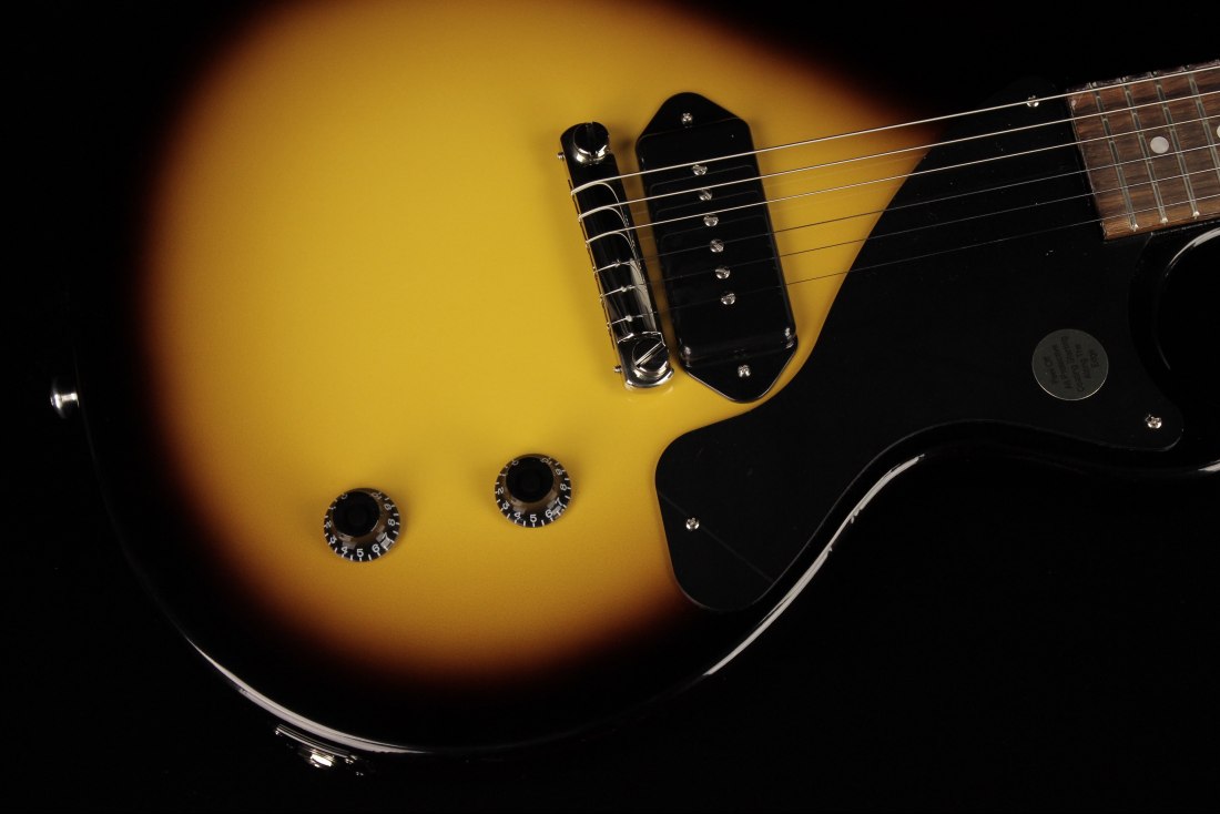 Gibson Les Paul Junior - VS