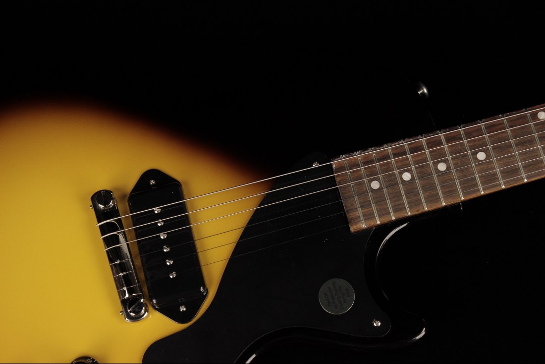 Gibson Les Paul Junior - VS