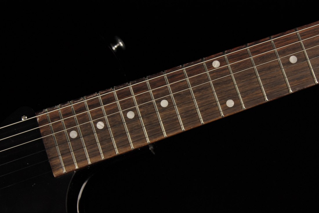 Gibson Les Paul Junior - VS