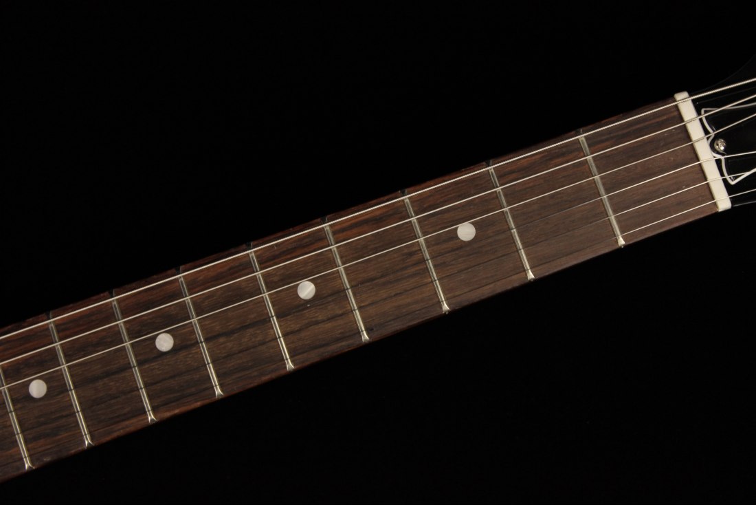 Gibson Les Paul Junior - VS