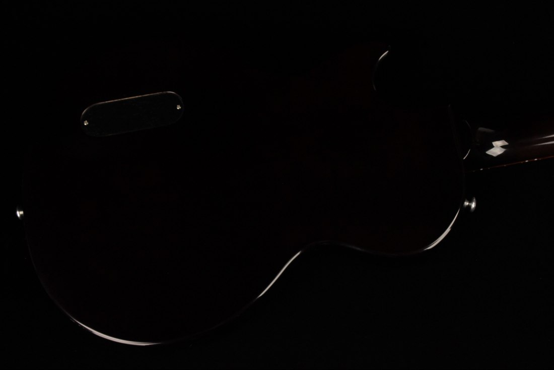 Gibson Les Paul Junior - VS