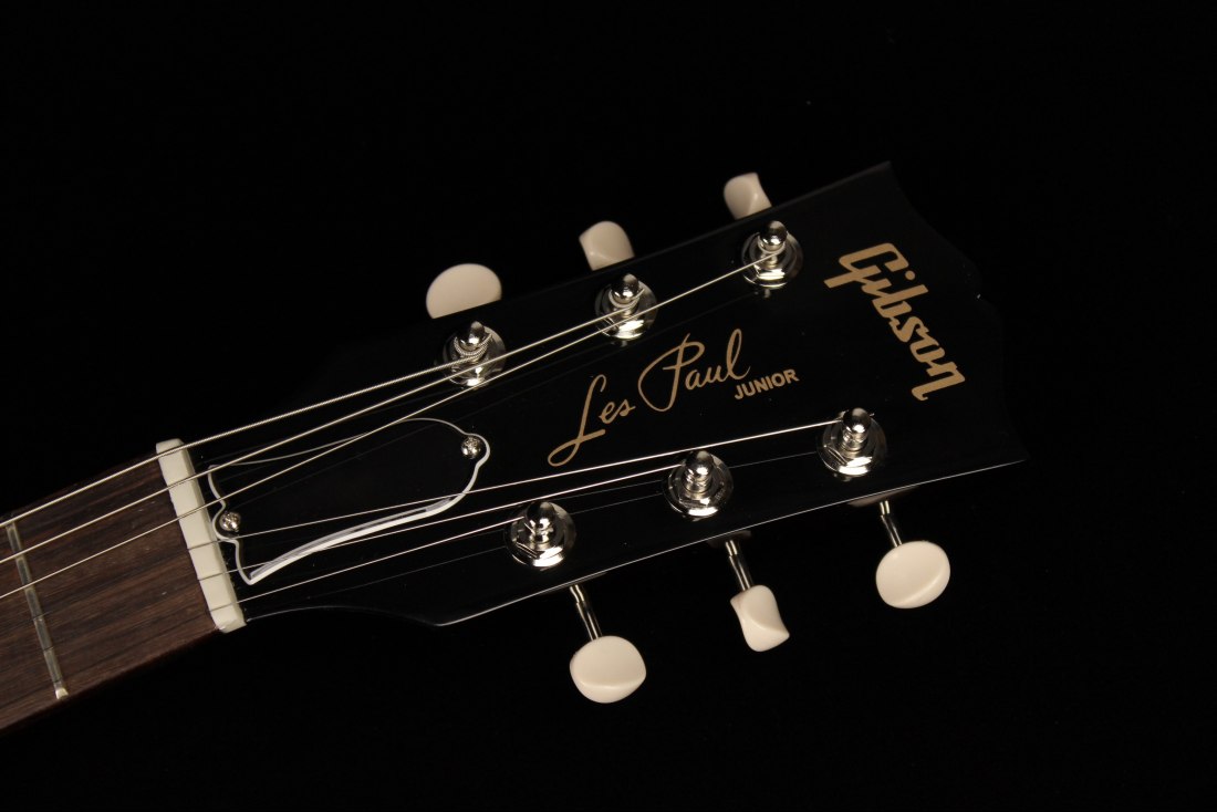 Gibson Les Paul Junior - VS