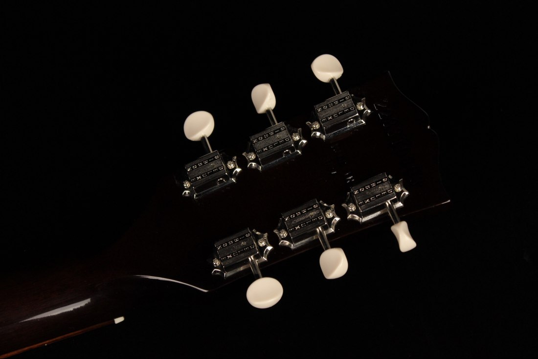 Gibson Les Paul Junior - VS