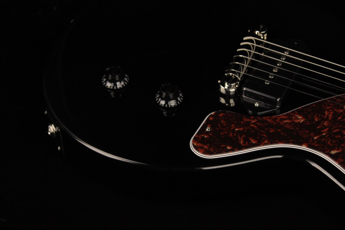 Gibson Les Paul Junior - EB