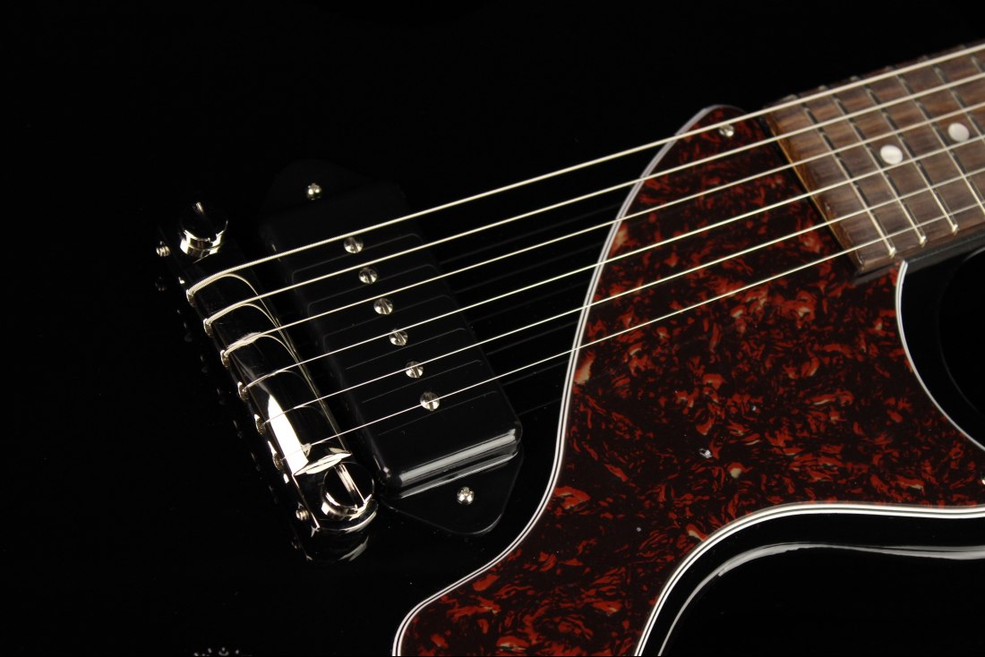 Gibson Les Paul Junior - EB