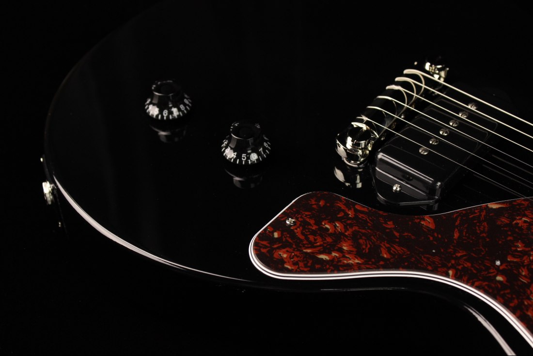 Gibson Les Paul Junior - EB