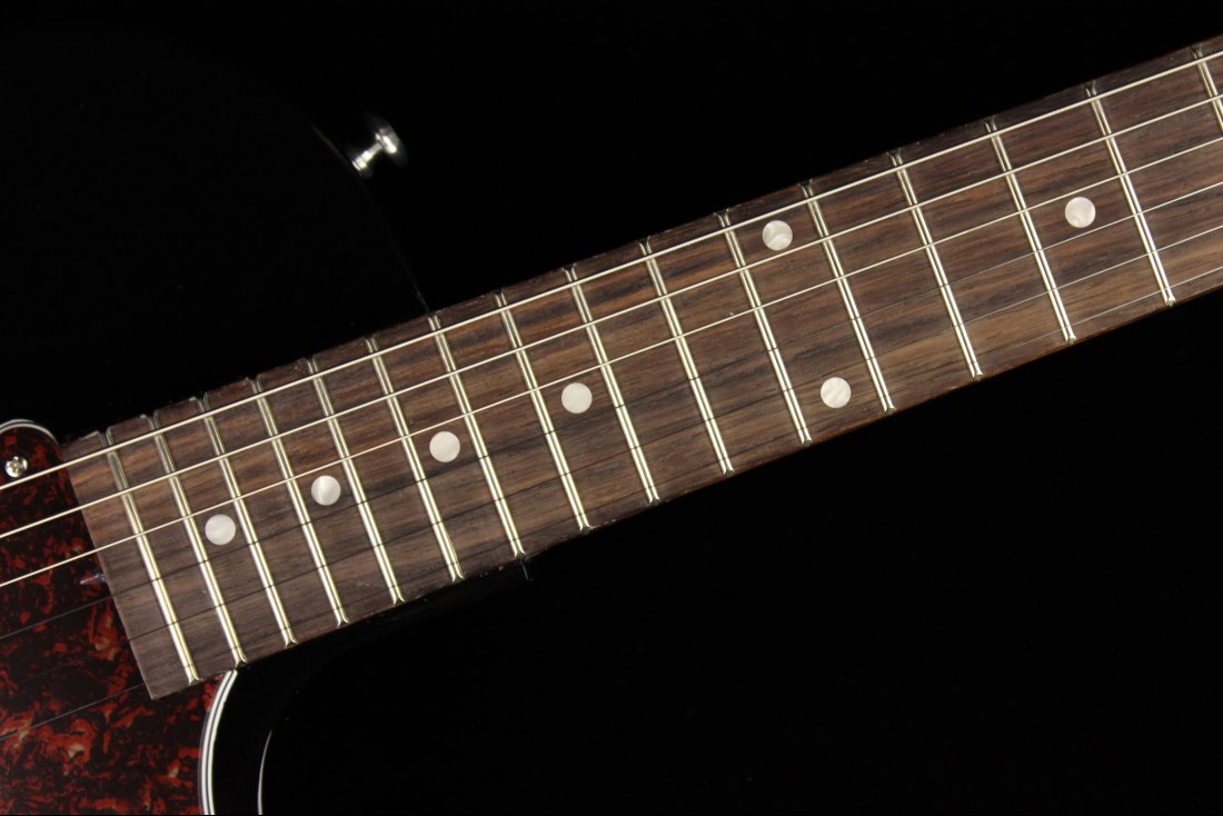 Gibson Les Paul Junior - EB