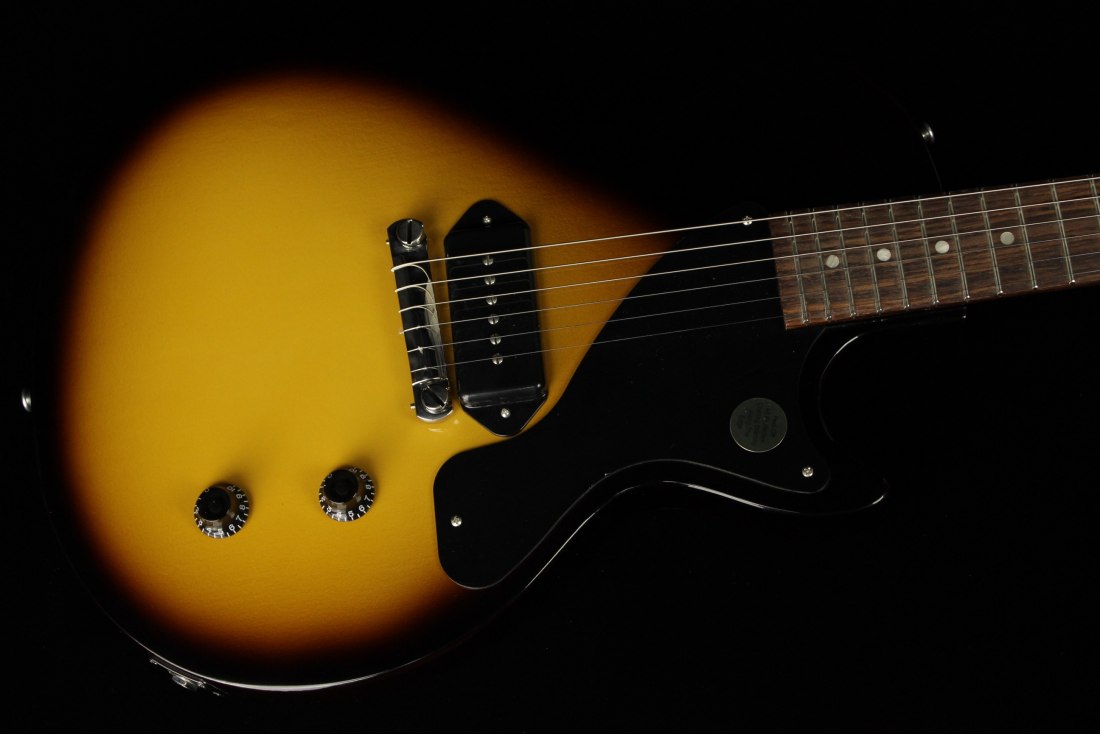 Gibson Les Paul Junior - VS