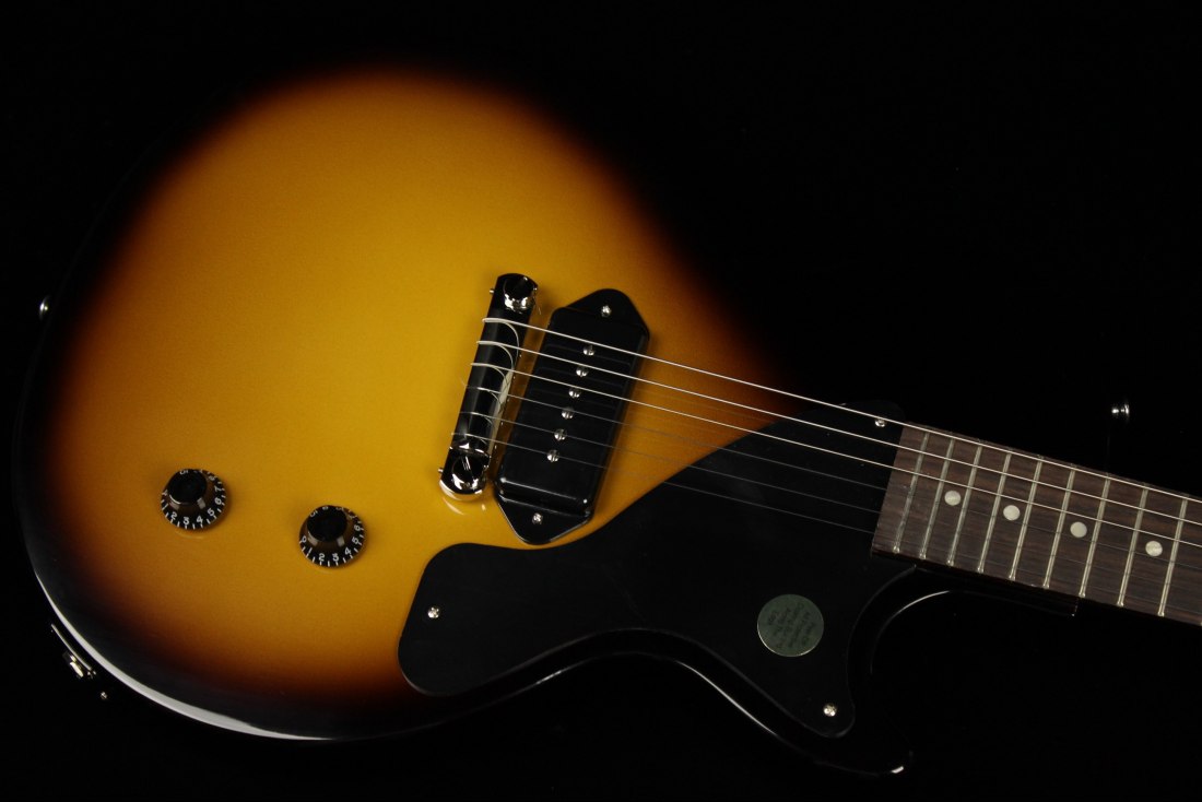 Gibson Les Paul Junior - VS