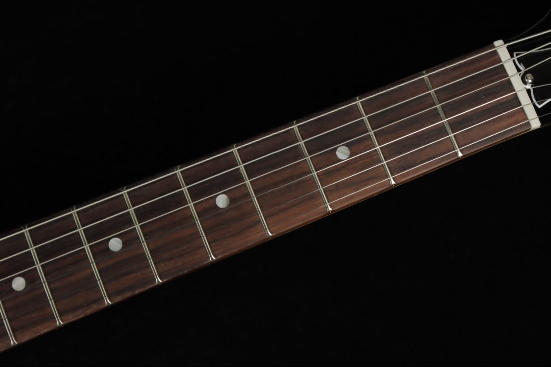 Gibson Les Paul Junior Double Cut - TY