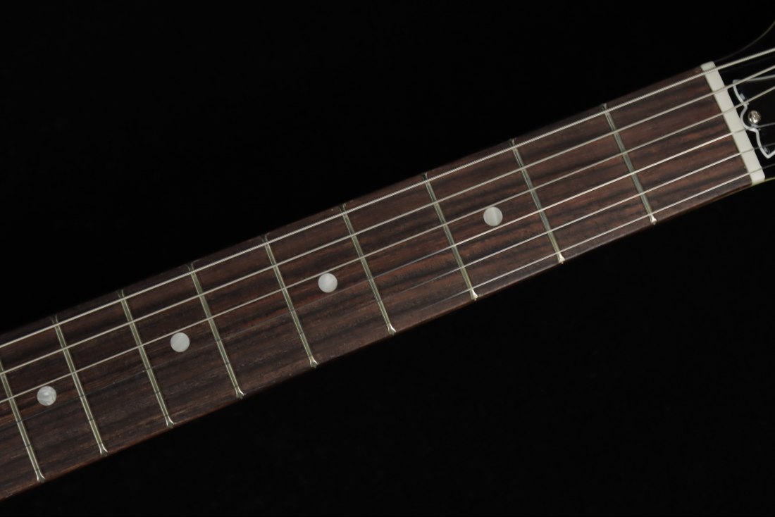 Gibson Les Paul Junior Double Cut - TY