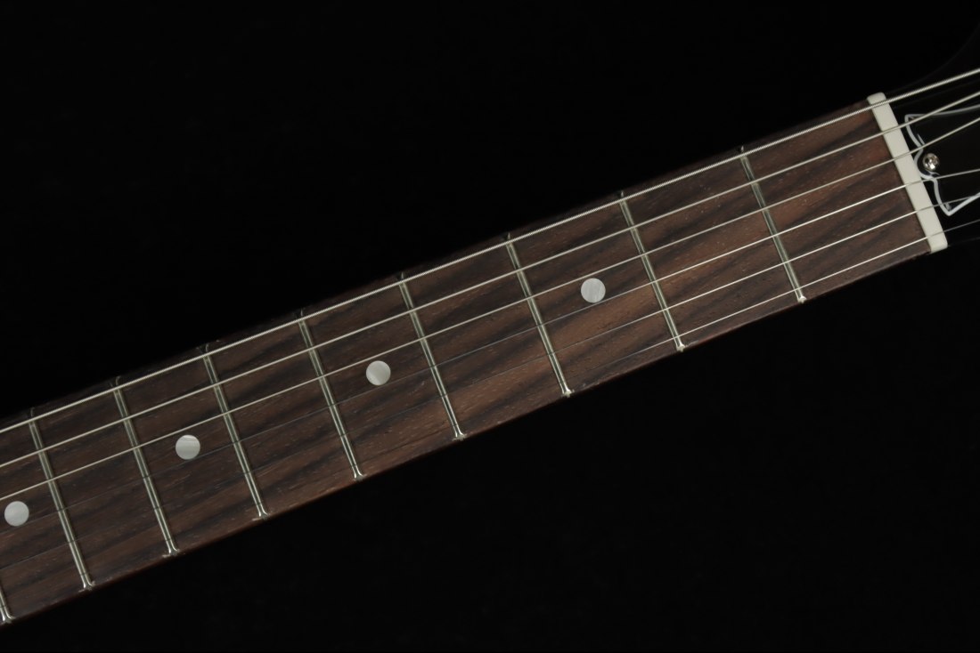 Gibson Les Paul Junior Double Cut - VC