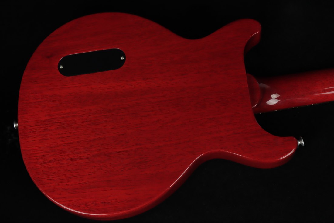 Gibson Les Paul Junior Double Cut - VC