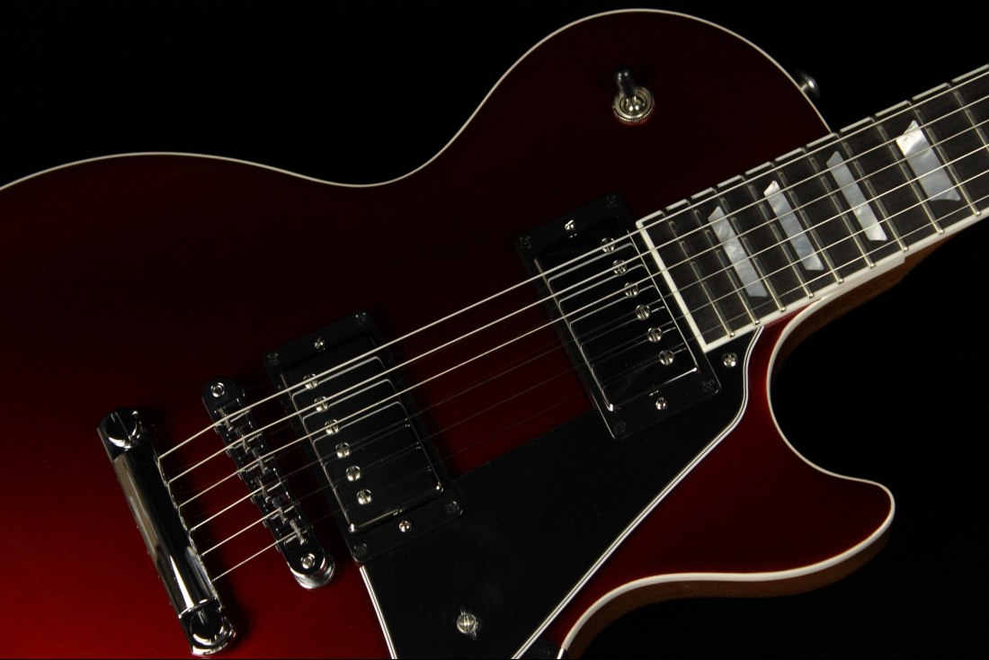 Gibson Les Paul Modern - SBT