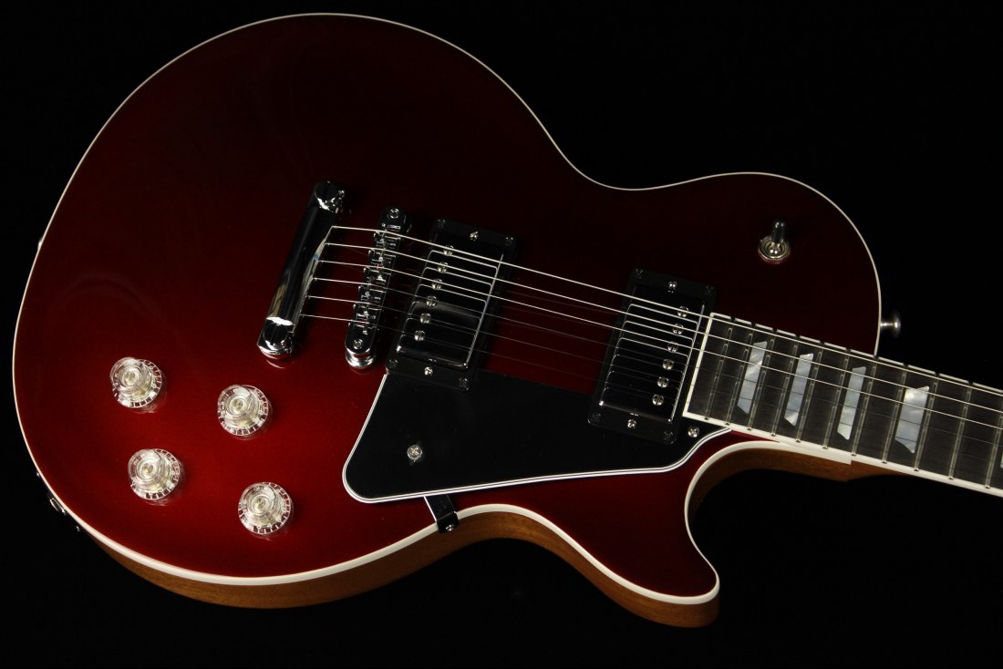 Gibson Les Paul Modern - SBT