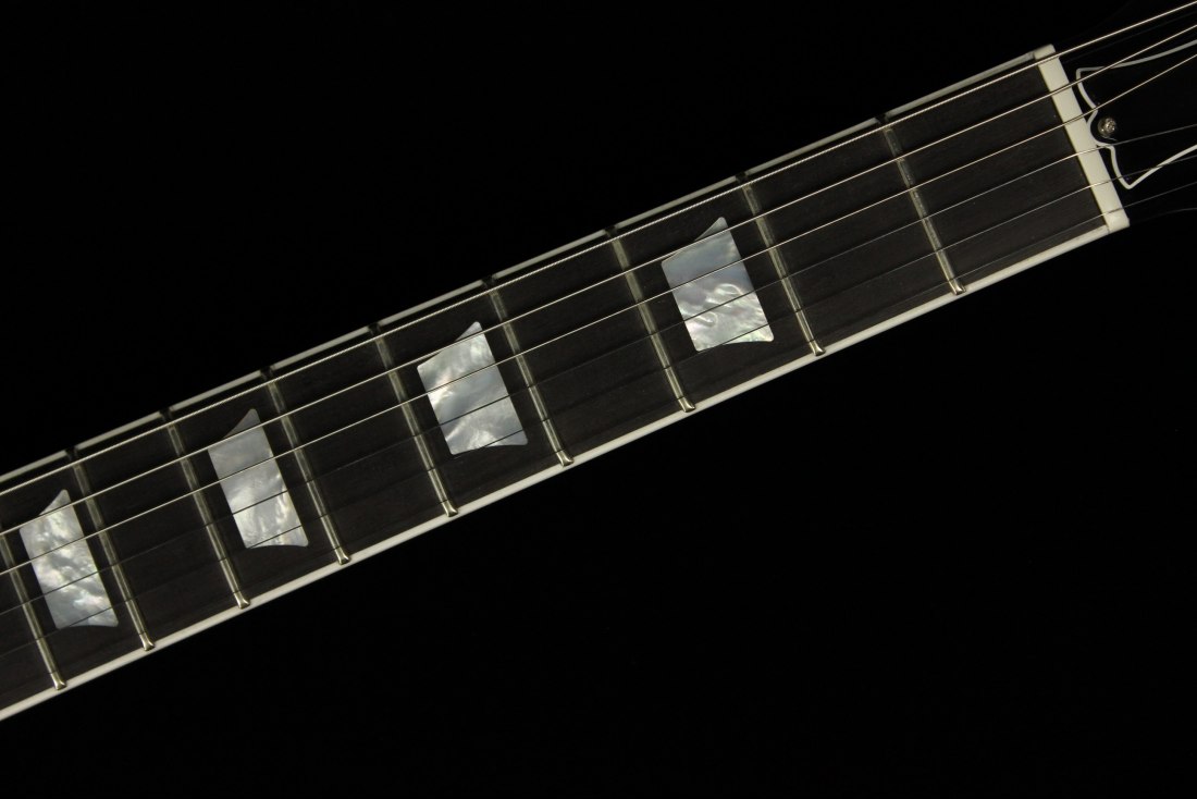 Gibson Les Paul Modern - SBT