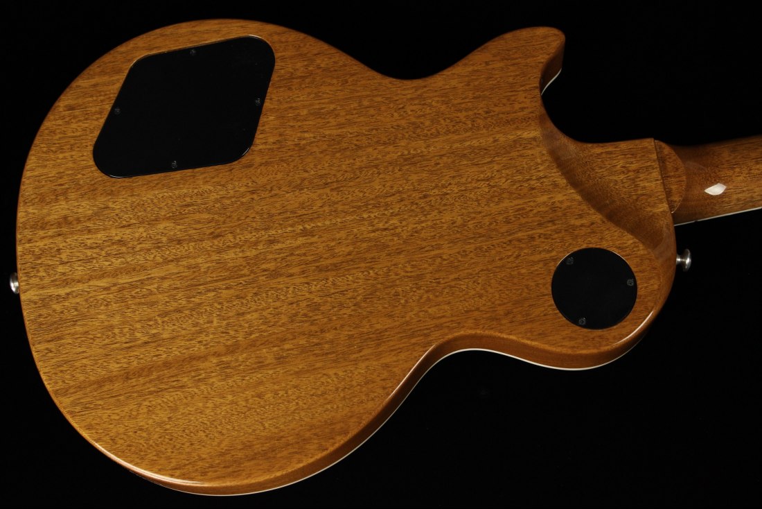 Gibson Les Paul Modern - SBT