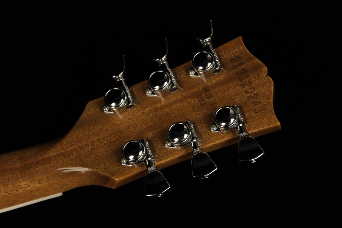 Gibson Les Paul Modern - SBT