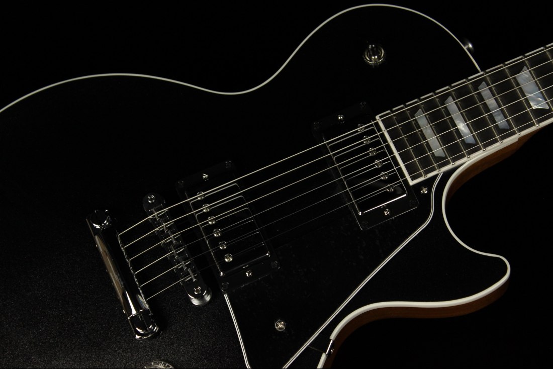 Gibson Les Paul Modern - GRT