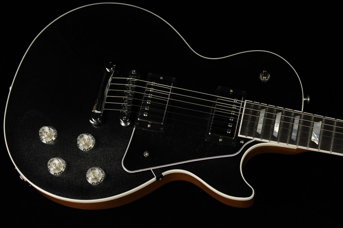 Gibson Les Paul Modern - GRT